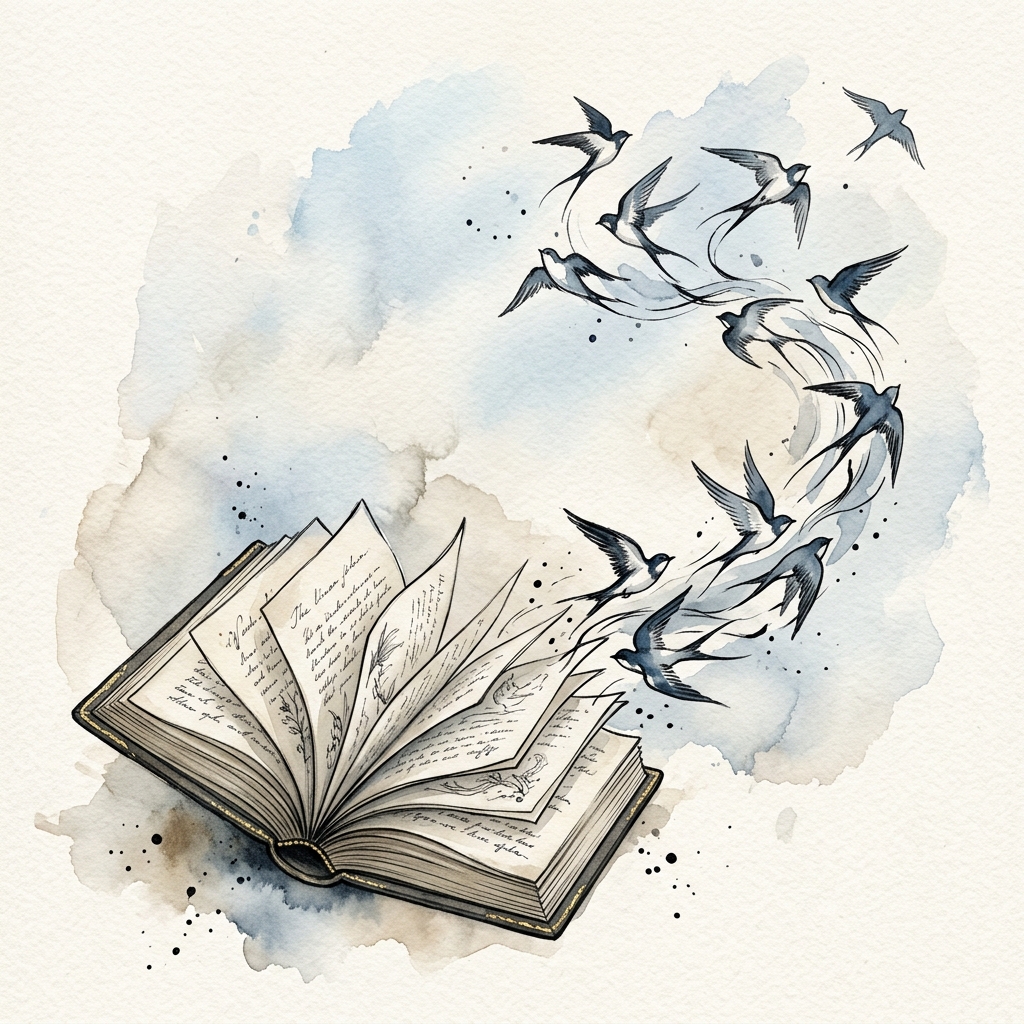 Lenguaje y Literatura