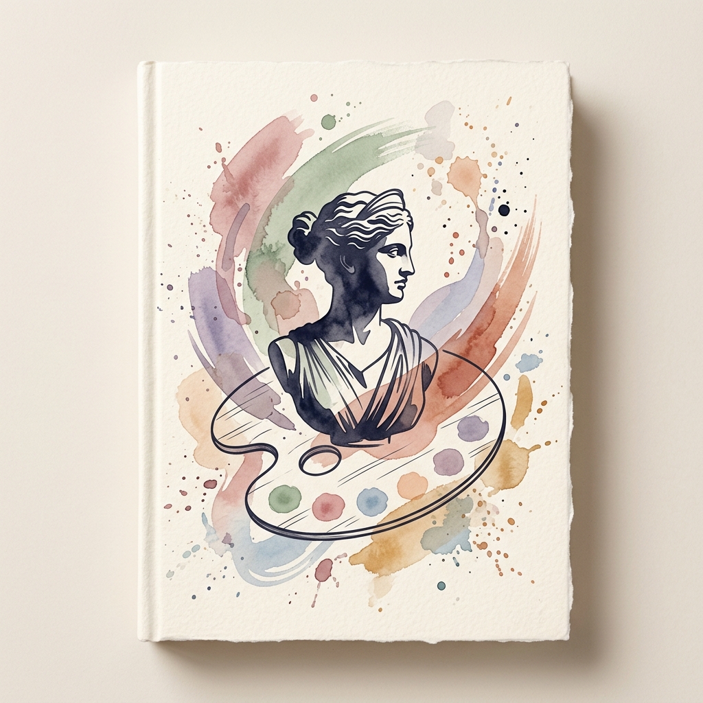 Arte y Cultura