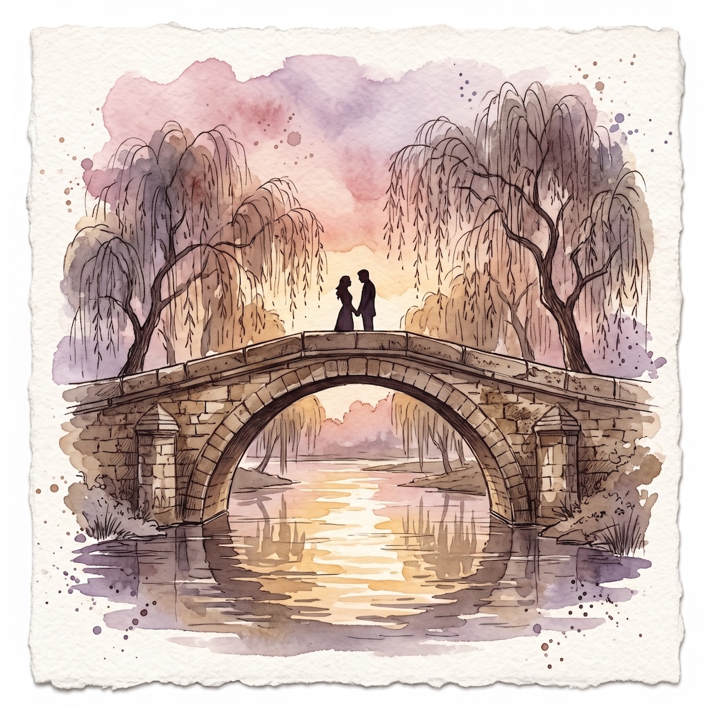 Romance